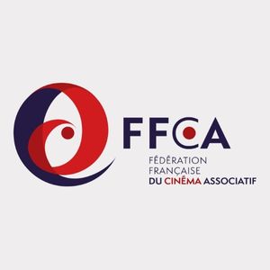 Logo FFCA, site web associatif
