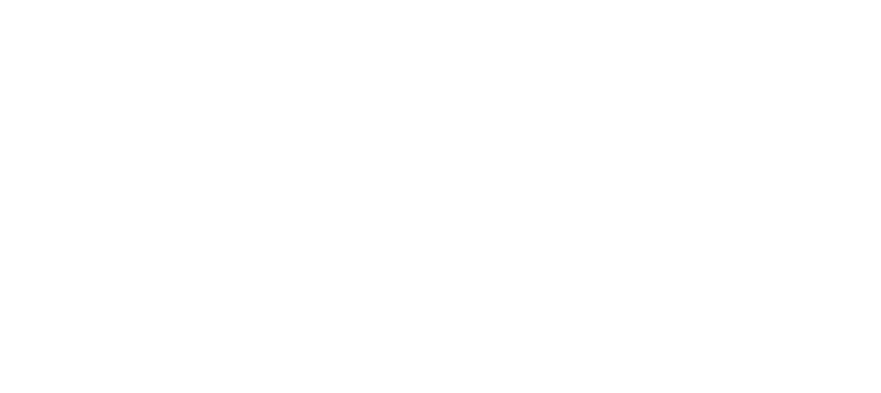 Logo Corner Cosmetics, boutique e-commerce de cosmétiques
