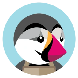 PrestaShop